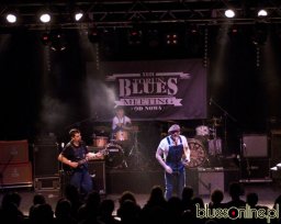 Torun Blues Meeting 17 XI 2012 by Robert Berent (38)